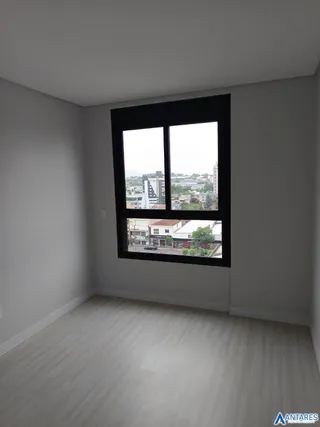 Apartamento com 3 dormitórios, foto 13
