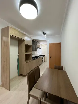 Apartamento com 2 dormitórios, foto 8