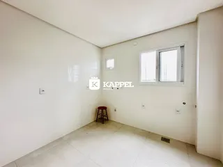 Apartamento com 3 dormitórios, foto 30
