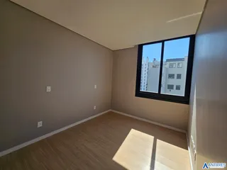 Apartamento com 3 dormitórios, foto 9