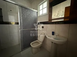 Casa com 3 dormitórios, foto 10