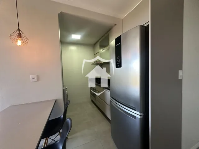 Apartamento com 1 dormitório, foto 4