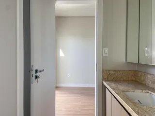 Casa com 3 dormitórios, foto 18