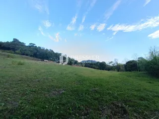Área rural, foto 3