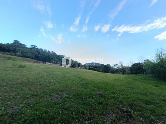 Área rural, foto 3