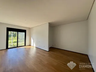 Casa com 3 dormitórios, foto 8