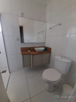 Sobrado com 3 dormitórios, foto 17