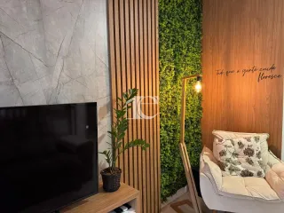 Apartamento com 2 dormitórios, foto 6