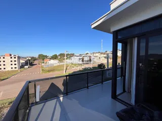 Casa com 3 dormitórios, foto 11