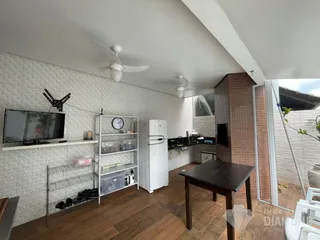 Sobrado com 3 dormitórios, foto 3