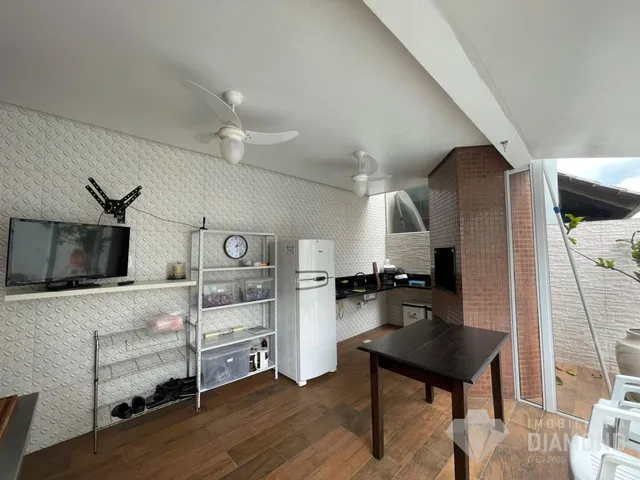 Sobrado com 3 dormitórios, foto 3
