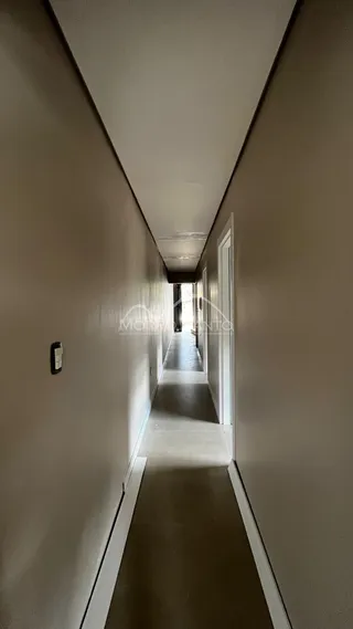 Casa geminada com 3 dormitórios, foto 8