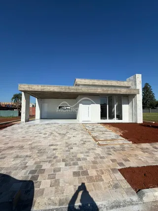 Casa, foto 2