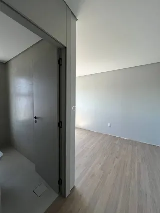 Apartamento com 4 dormitórios, foto 25