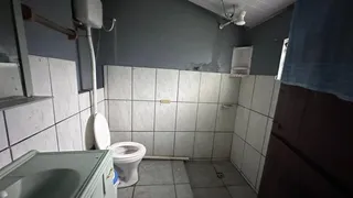 Casa com 2 dormitórios, foto 17