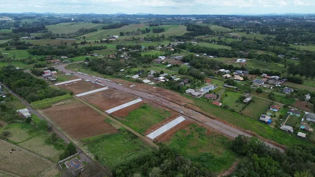 Terreno, foto 2