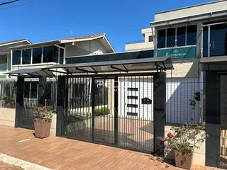 Casa com 3 dormitórios, foto 33