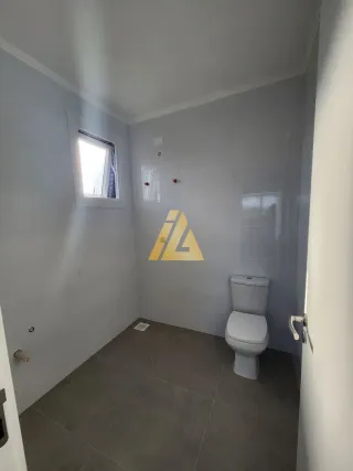 Apartamento com 2 dormitórios, foto 54