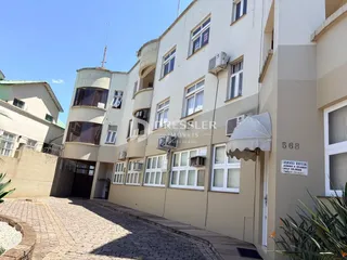 Apartamento com 3 dormitórios, foto 24