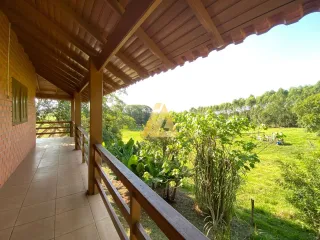 Área rural com 2 dormitórios, foto 6