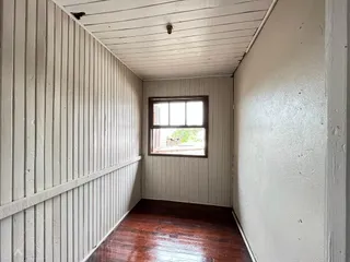 Casa com 3 dormitórios, foto 13