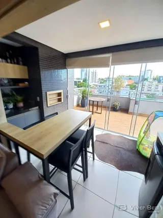 Apartamento com 2 dormitórios, foto 11