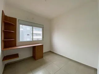 Apartamento com 2 dormitórios, foto 9