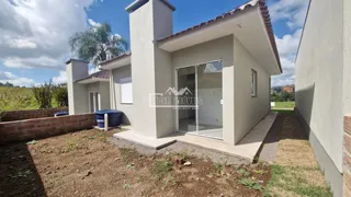 Casa com 2 dormitórios, foto 11
