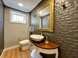 Casa com 3 dormitórios, foto 11