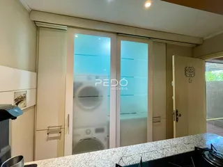 Casa com 3 dormitórios, foto 14