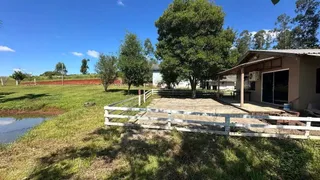 Área rural com 4 dormitórios, foto 7