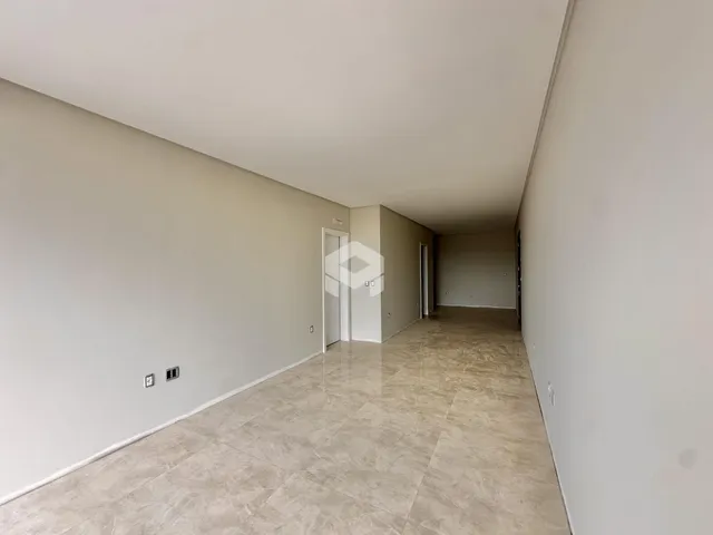 Apartamento com 3 dormitórios, foto 4