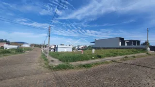 Terreno, foto 1