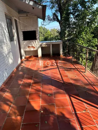 Casa com 4 dormitórios, foto 11