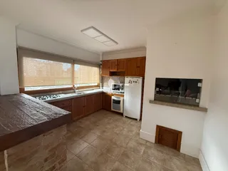 Sobrado com 4 dormitórios, foto 23
