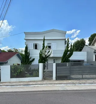 Casa com 3 dormitórios, foto 12