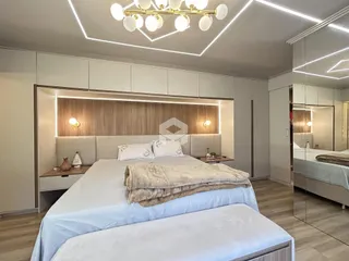 Casa com 2 dormitórios, foto 17