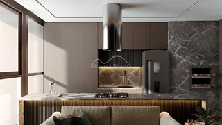Apartamento com 2 dormitórios, foto 26