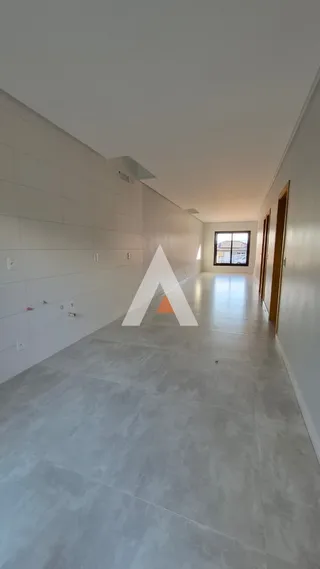 Sobrado com 2 dormitórios, foto 5