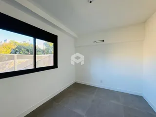 Apartamento com 2 dormitórios, foto 10