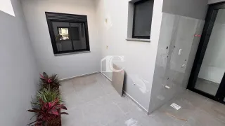 Casa geminada com 2 dormitórios, foto 8