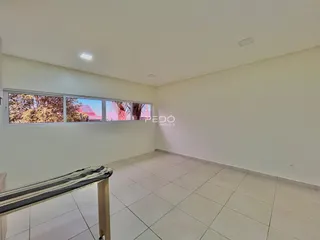 Casa com 3 dormitórios, foto 28