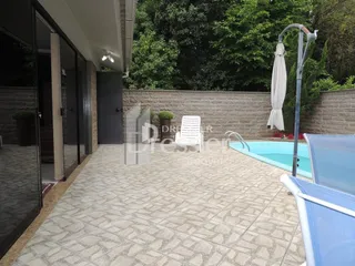 Casa com 2 dormitórios, foto 14