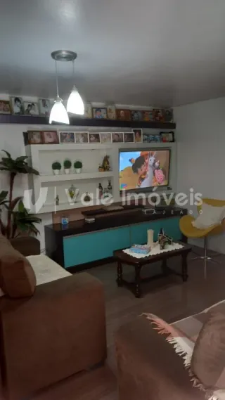 Casa com 5 dormitórios, foto 30
