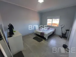 Casa com 2 dormitórios, foto 5