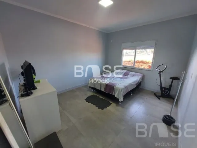 Casa com 2 dormitórios, foto 5