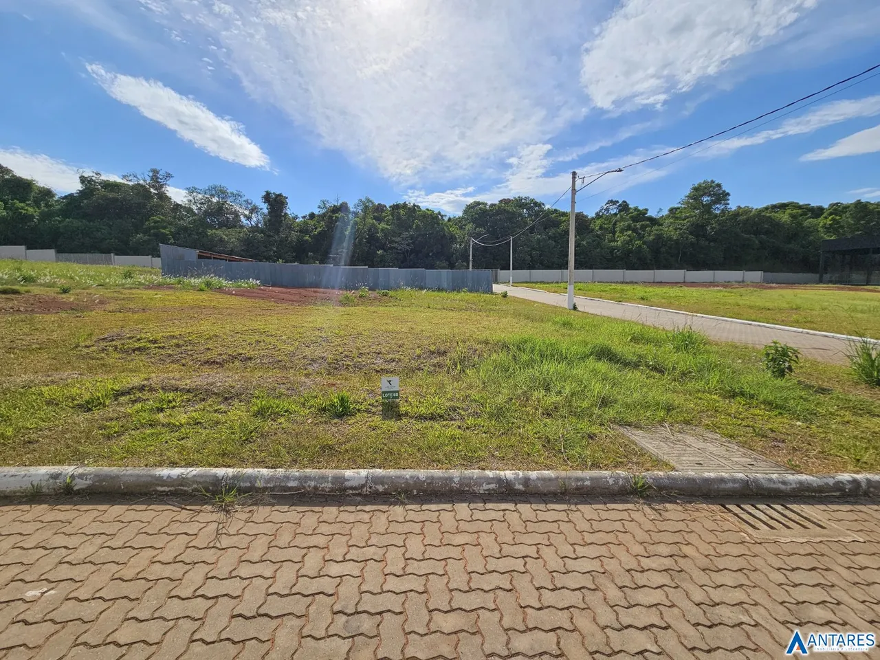 Terreno, foto 1