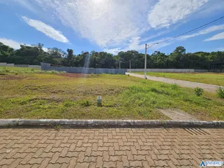 Terreno, foto 1