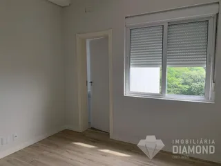 Apartamento com 2 dormitórios, foto 8