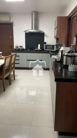 Casa com 3 dormitórios, foto 12